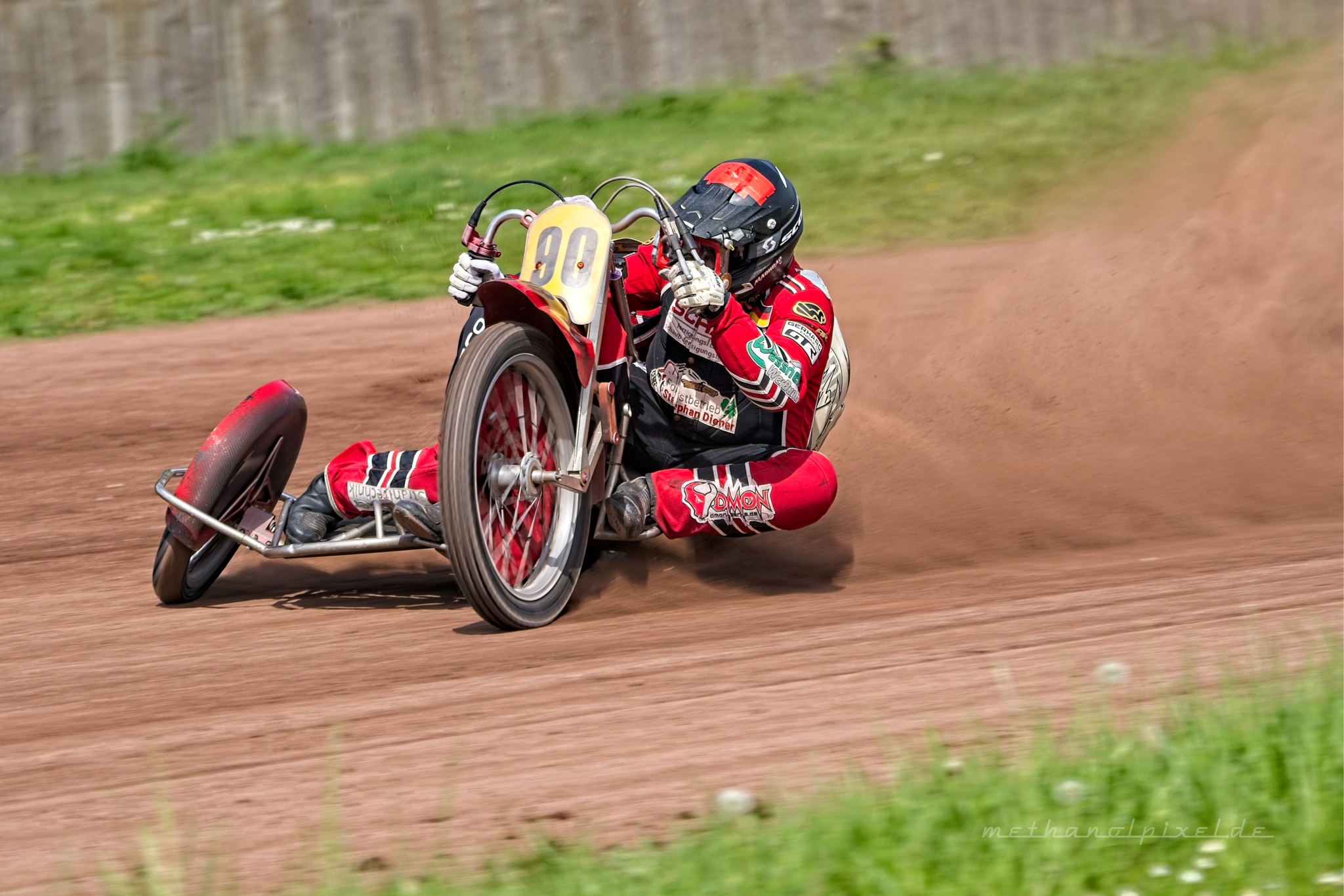 ILCE 7M4   A7404942 2048